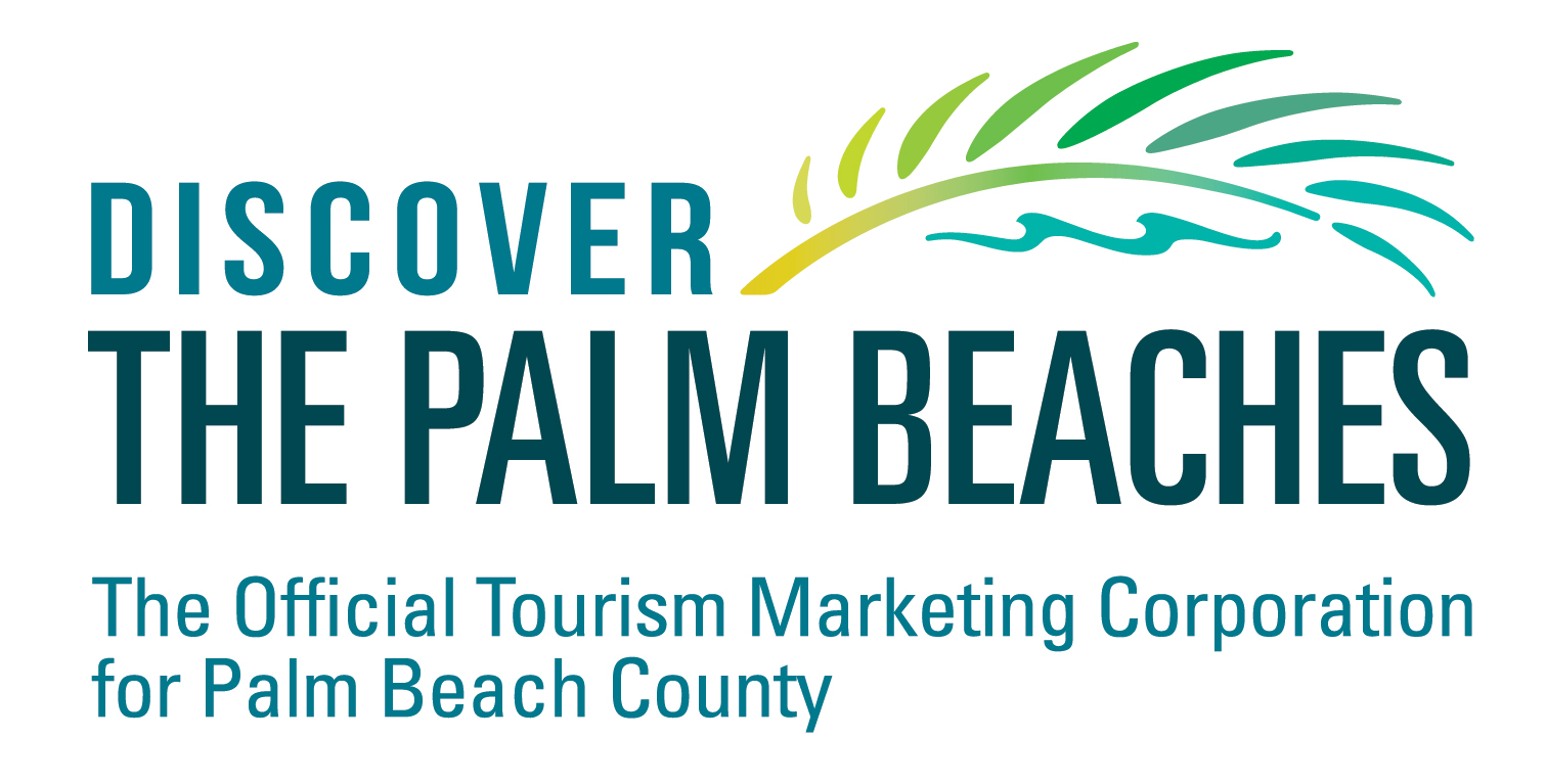 tourist development council florida